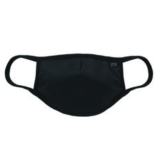edc560b3-177a-4cd3-9cfb-0a2bf0eb761f.jpg