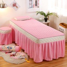 중고마사지베드