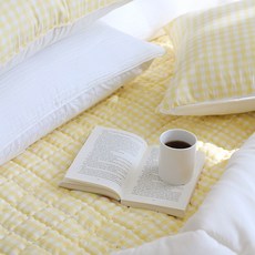 0c53dcdb-c0d2-4600-ab39-4eeed2b6edaa.jpg