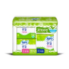 bcf7bbac-02db-4bcf-826a-fd3d833daa06.jpg