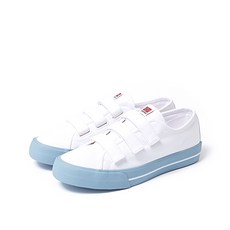 스코노스니커즈