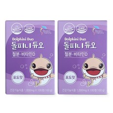 //상품명