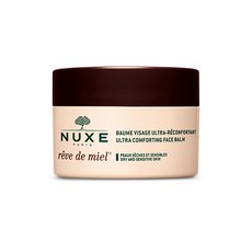 눅스 레브드미엘 울트라 컴포팅 베리어 크림, 50ml, 1개