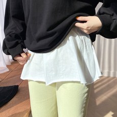 a41fde70-d218-4e9e-8aa6-8092434b2306.jpg
