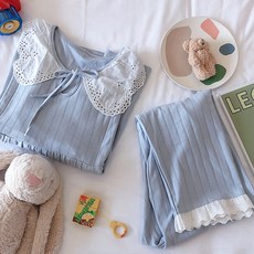 c5820602-3142-40ba-bc08-a4405cf33e8b.jpg