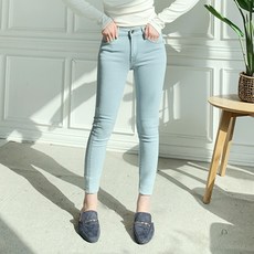 9c5bf0f8-619d-4a2e-9215-5d3aa403b584.jpg