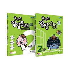 14a2dfd0-04d3-45fc-805c-46f40f34b70e.jpg