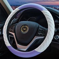 79f3e1dc-fb25-42e7-b989-66f18bbbabc9.jpg