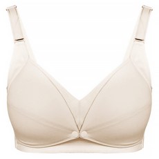 데이즈수유브라