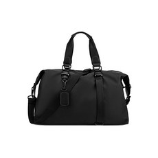 트래블보스턴백