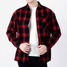 fc2e4f35-97d4-44a9-9e32-5a6e905a4e5b.jpg