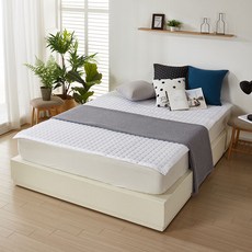 8c6ca253-2186-4286-bfb8-7d5ca79f5ffb.jpg