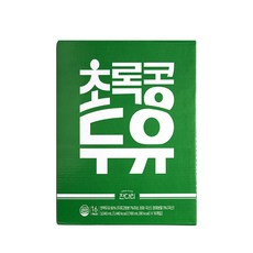 24cdfe83-34e4-414f-a131-099964c6818d.jpg