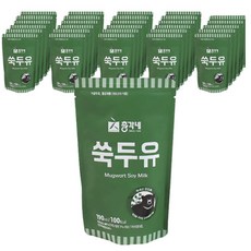 be040b9f-a397-4abe-bd11-aedeeb19c4c4.jpg
