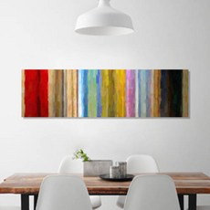 시네마토그래피