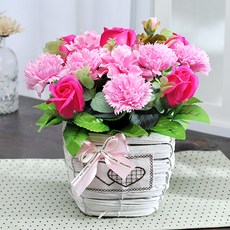 dcd46282-ef9c-4459-b1eb-10ae72a1adb7.jpg