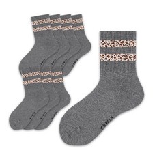 디즈니중목양말