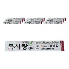 4eabbdd6-d20e-4280-a95f-800ef98f2618.jpg