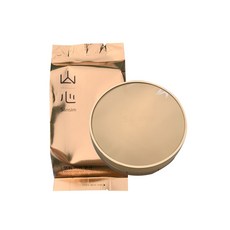 1b5070da-37f4-4e9a-ba39-008fededeba6.jpg