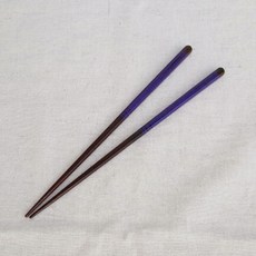 아이하시젓가락