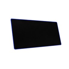 065927cc-a004-425a-bb8e-69b24b445d79.jpg