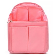 기저귀가방백인백