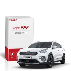 니로필름