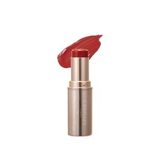 캔메이크 멜티 루미너스 루즈 3.8g, 05호 스트로베리 모카, 1개