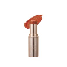 캔메이크 멜티 루미너스 루즈 3.8g, 04호 캬라멜 테라코타, 1개