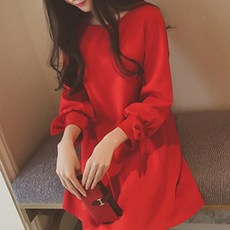 1beb7fc8-9e0d-4688-9c67-646c6480a1b7.jpg