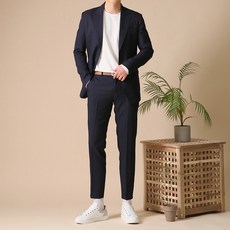 클래식정장