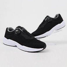 프로월드컵 코스트2 런닝화