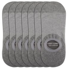 매쉬페이크삭스