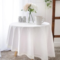 89f8de2c-e13c-4d94-928c-65f6dfb0da3f.jpg