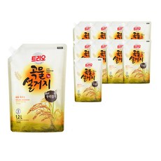a519cb2e-a8f9-4780-8ae0-063e46e8c5f2.jpg