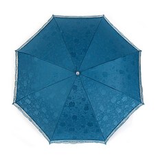 메트로시티데이지양산