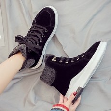 fb5fee64-49ee-431b-ae8b-6956b85a1445.jpg