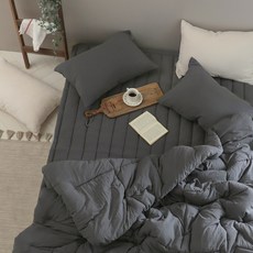 요차렵세트올리비아데코60수