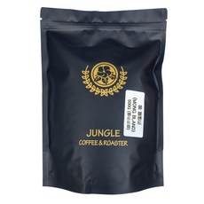 박이추드립백