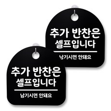 2f4bf352-619f-451b-b4d1-cce22ee822ed.jpg