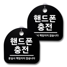 243f2710-2493-43b8-ac82-d61bcd926472.jpg