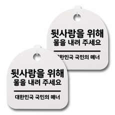 b892ac58-d206-4d35-a2bf-93e1ad621f1b.jpg