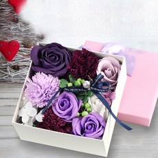e60812ae-b822-42c3-aab4-3cd4115d448b.jpg
