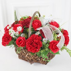 db3813df-c35e-475f-b5c3-425ba7da31b1.jpg