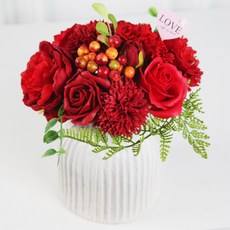 c2f8d1cf-3419-4915-9ab8-28eb745e5dd2.jpg