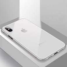 아이폰xs메탈풀케이스