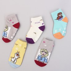 ee606a80-be18-4c0b-a665-a7a4f71f7be2.jpg
