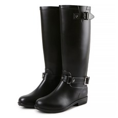 여성장화브랜드