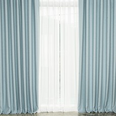 8c2511a9-ab35-4baf-94a0-5d173c7316ca.jpg