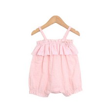ee4d8faa-b36b-4ff2-b158-25d4e55ffa6f.jpg
